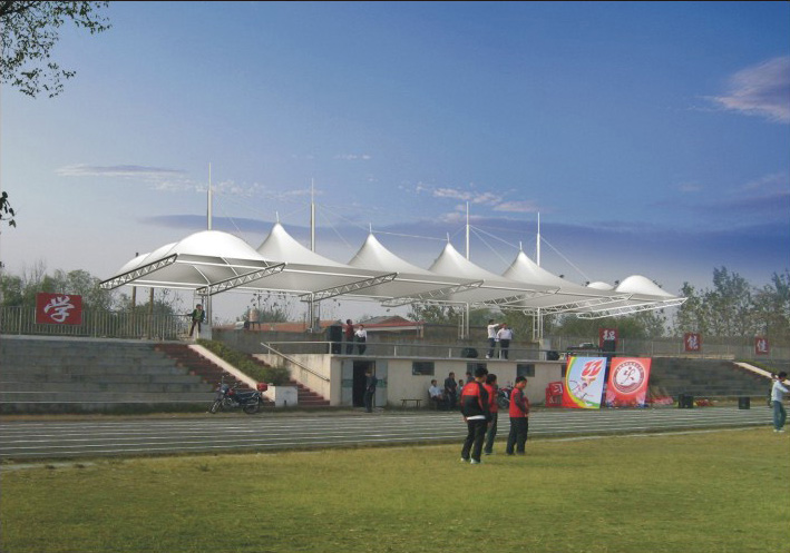 德国米乐膜材,米乐膜材料,米乐膜材中国代理商